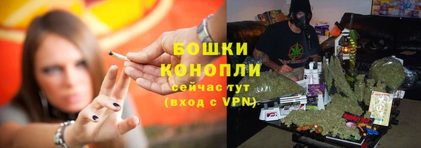 стаф Нягань