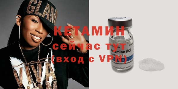 сатива Билибино
