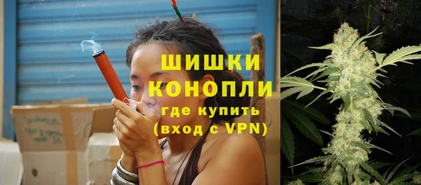 стаф Нягань